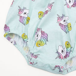 Боди кулирка 1665100205