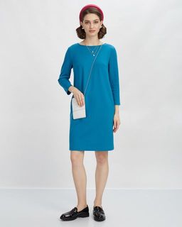 Платье жен. - Incity фото 3