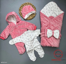 Конверты на выписку для малышей - Bruno фото 6