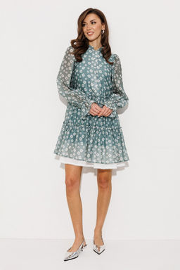 Платье 3263 - Buter фото 3