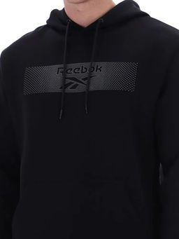 Джемпер мужской