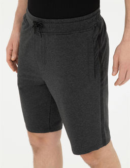 Antrasit Melanj Slim Fit _rme _ort - Pierre cardin фото 6