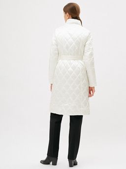 Conso/SNS160202 - cherry Жакет женский  фото 5