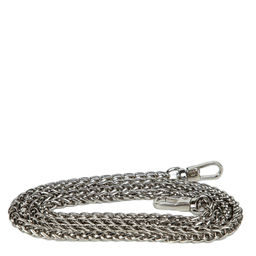 Женская кожаная мини-сумка - Barcelo biagi фото 4