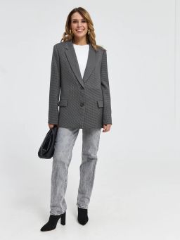 JETTY Жакет  фото 6