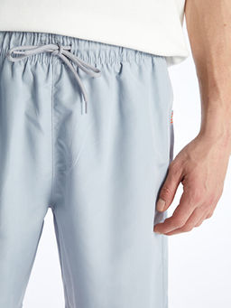 Diz Hizas? Boy Basic Erkek Deniz ?ortu