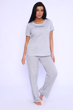Пижама 20176 - Натали фото 7