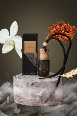 Авто Диффузор Табак Ваниль 7мл