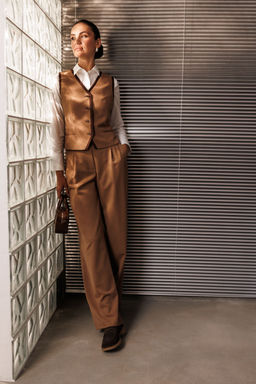 Костюм URS 25-635-1