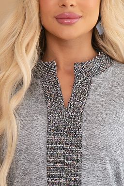 Комплект 6383 - Avili фото 4