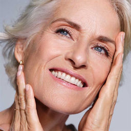 Дневной крем для лица Лифтинг и упругость SPF 20, 50 мл