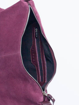 3189LNC 328843 Бордовый