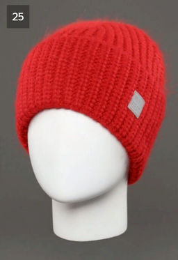 Шапка Венесуэла - Ferz фото 11