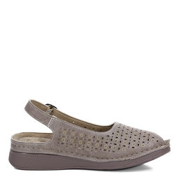 Босоножки женские - Marko фото 4