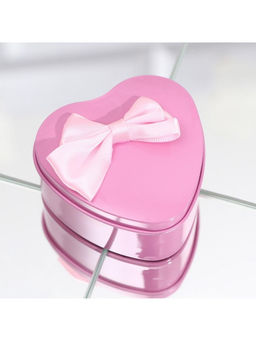 Цена за 2 шт. Мыльные розочки, трёхцветные, набор 3 шт.