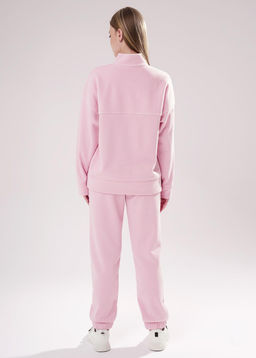 LH15-107 Джемпер женский (ЧЗ)