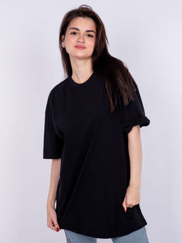 Футболка взрослая 5323 Be Friends фото 10