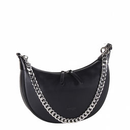 Сумка 7269C black Cocy