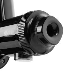 Соковыжималка шнековая GALAXY LINE GL0813  фото 5