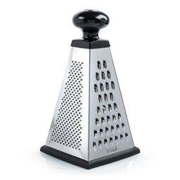 Терка TalleR TR-21902 Элис