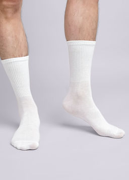 Носки мужские