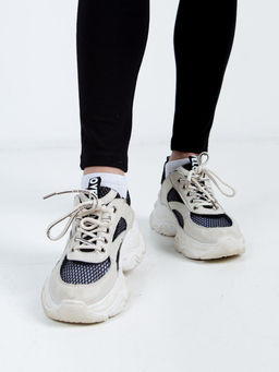 Легинсы детские - Глория Трикотаж фото 3