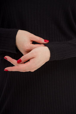 турецкий модал кашкорсе Костюм - Knitka wear фото 7