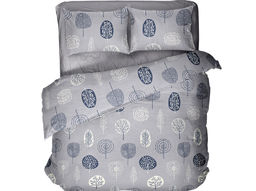 41251/0-БЧ КПБ 2-х сп. Блеск рис. 465315/4579103 К - Текс-дизайн фото 3