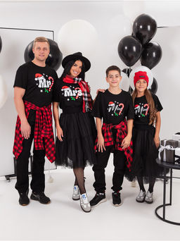 Футболка Леденец женская - София фото 11