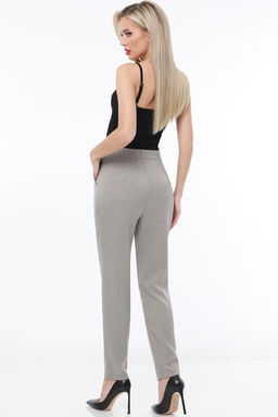 Брюки Новое правило - Dstrend фото 3