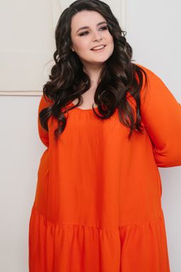 Платье женское - Jp фото 8