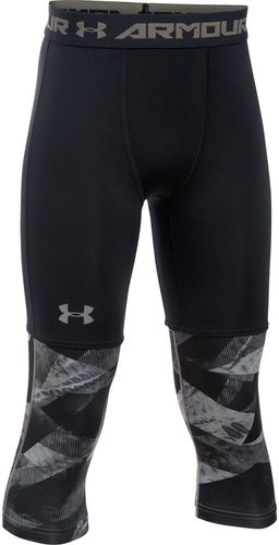 Леггинсы детские