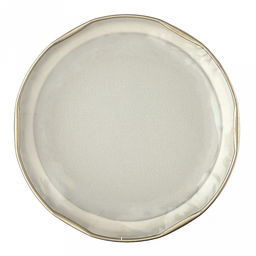 Крышка Твист III-100 Золото, для бытового консервирования, винтовая, жесть электролитического лужения s0,20мм, лак, золотой, ТУ 9299-001-03965353-2020, упаковка: термоусадочная пленка (Россия) - Домашняя мода фото 3