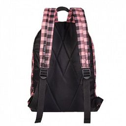 RX-022-2 Рюкзак - Grizzly фото 3