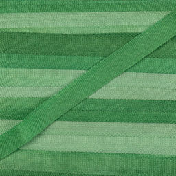 Gamma шелковая SRM-4 ФАСОВКА 4 мм  0.2 9.1 м  0.5 м