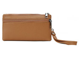 Сумка женская Lanotti SF6603