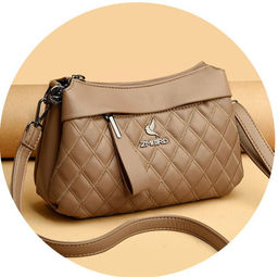 KAIDIFEINIROO Сумка женская 9192  фото 34