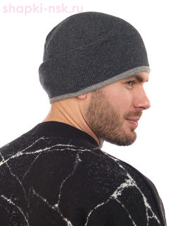 13345/3 MMH Колпак (57-59)