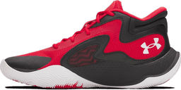 Кроссовки взрослые