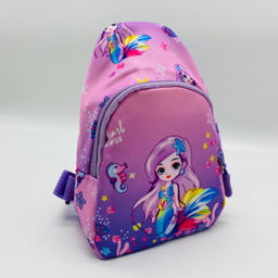 Сумка детская Мульт - Storyland фото 3