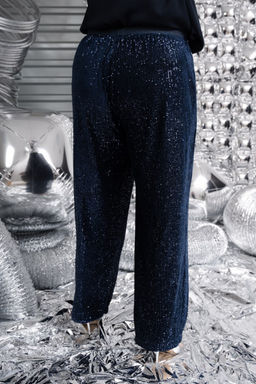 Брюки женские - Jp фото 12