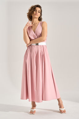 Платье 1152 - Rinka фото 5