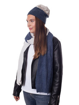 Шапка 4/0038/180