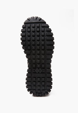 Спортивные хайкеры