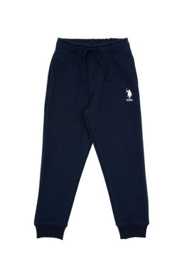 Erkek _ocuk Mint Pijama Tak_m_ Sepette S_rpriz _ndirim - U.s. polo assn фото 4