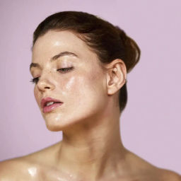 Бальзам для губ Увлажнение и комфорт, 6 г