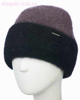 Арфа 815 Шапка женская (56-58)