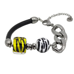 SAFARI Браслет R3917