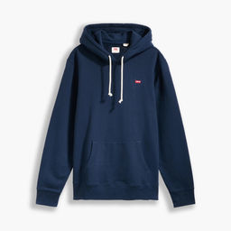 Джемпер мужской