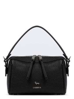 Сумка Labbra L-HF4117 black  фото 2